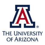 university of arizona logo