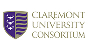 claremont university