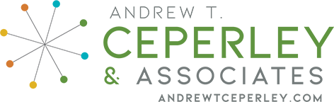 Andrew T. Ceperley & Associates