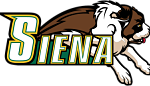 400px-Siena_Saints_logo_opt-2