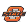 Logo Oklahoma_State_University