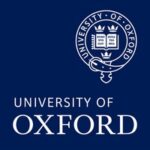 University_of_Oxford-logo-2ACBB1AA61-seeklogo.com_200x200