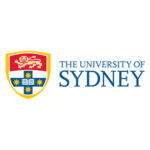 the-university-of-sydney-vector-logo-small