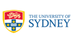 the-university-of-sydney-vector-logo-small