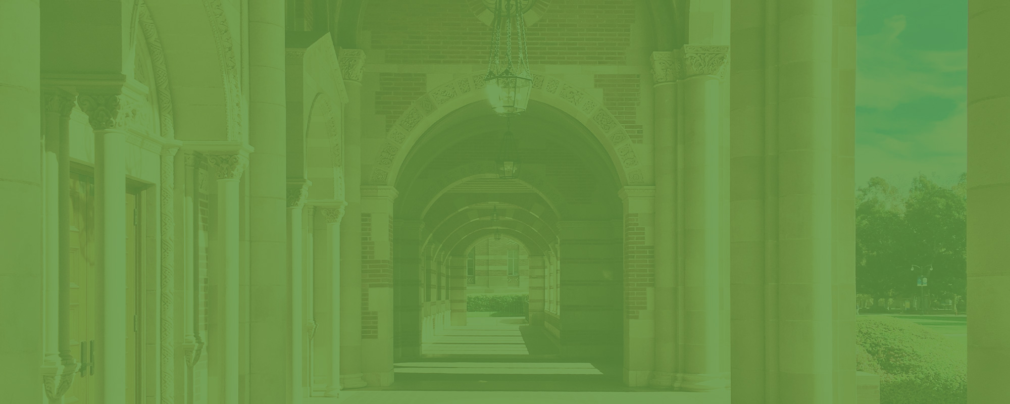 university walkwat