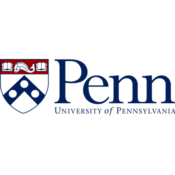 U Penn