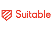suitable logo