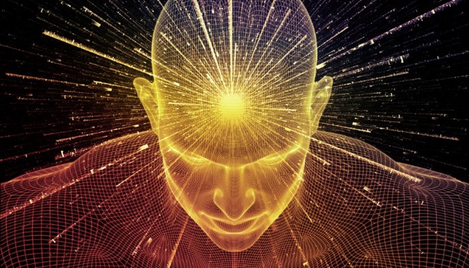 At a certain point in our lives, the question shifts. It’s no longer “How do I get better at what I do?” It becomes “How do I make sense of everything I’ve done?”