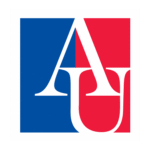 American-University-Emblem