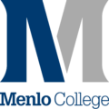 menlo-college-logo-vertical-lockup-full-color-square